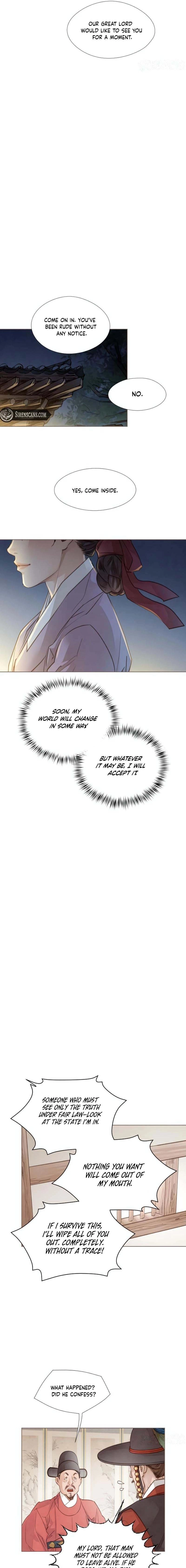 Read Bakuman EN Manga Online