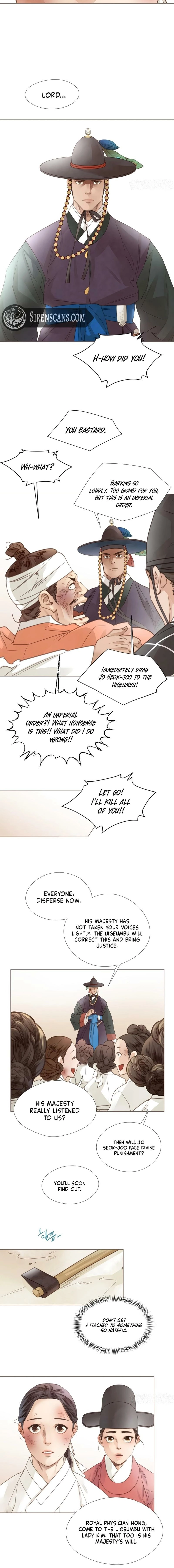 Read Bakuman EN Manga Online