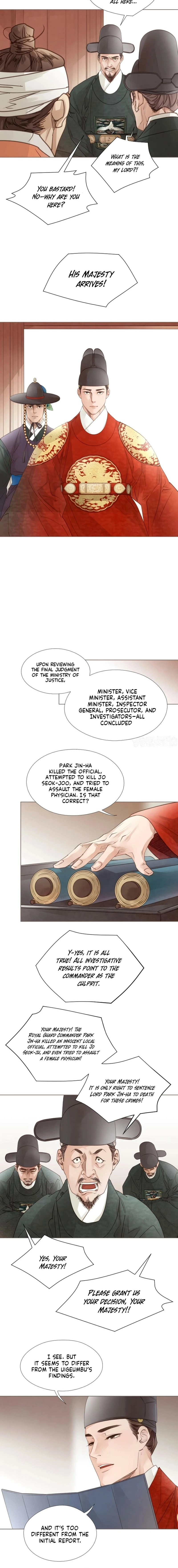 Read Bakuman EN Manga Online