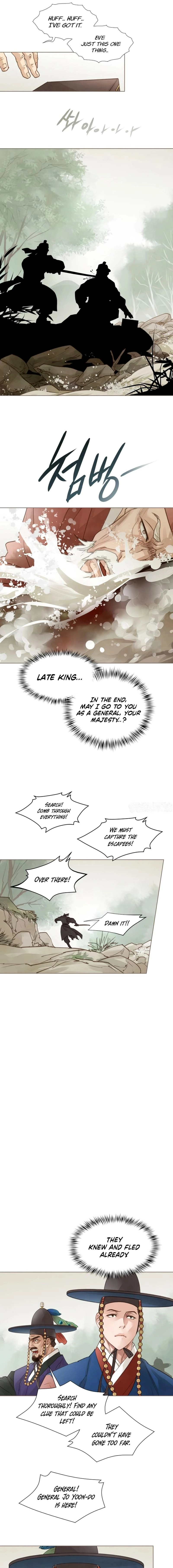 Read Bakuman EN Manga Online