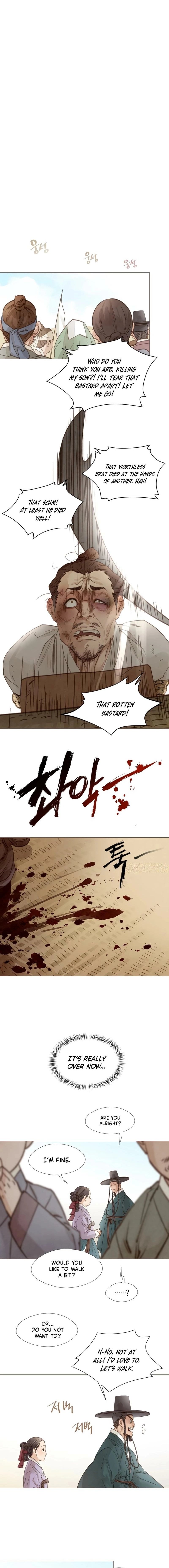 Read Bakuman EN Manga Online