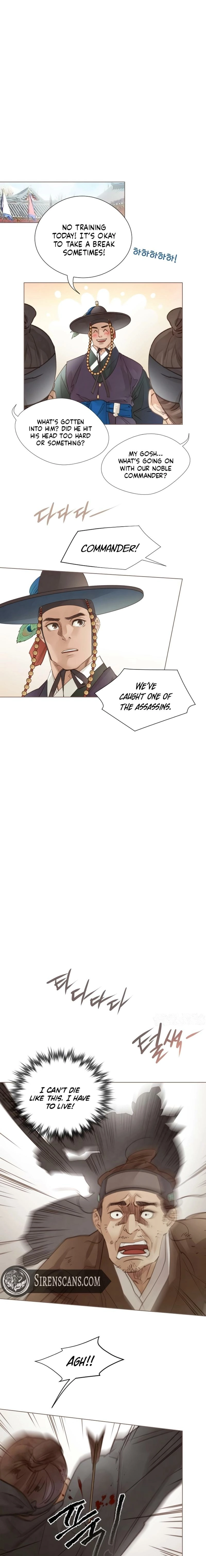 Read Bakuman EN Manga Online