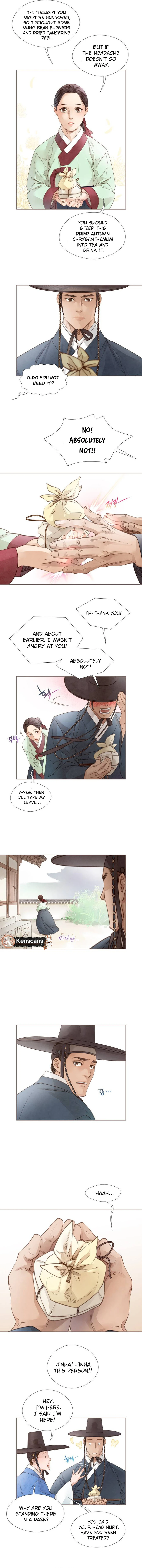 Read Bakuman EN Manga Online