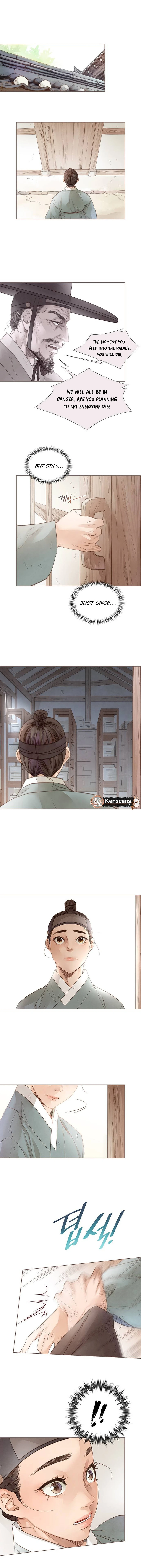 Read Bakuman EN Manga Online