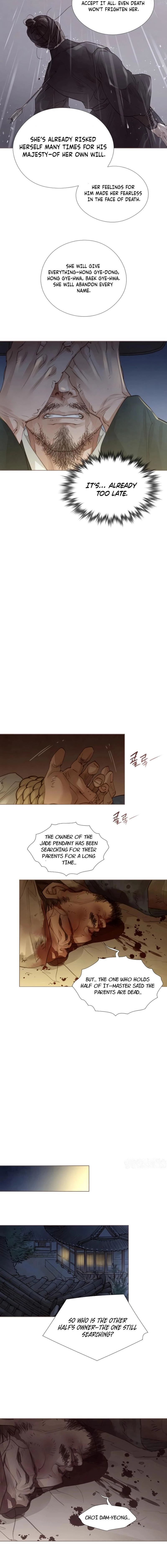 Read Bakuman EN Manga Online