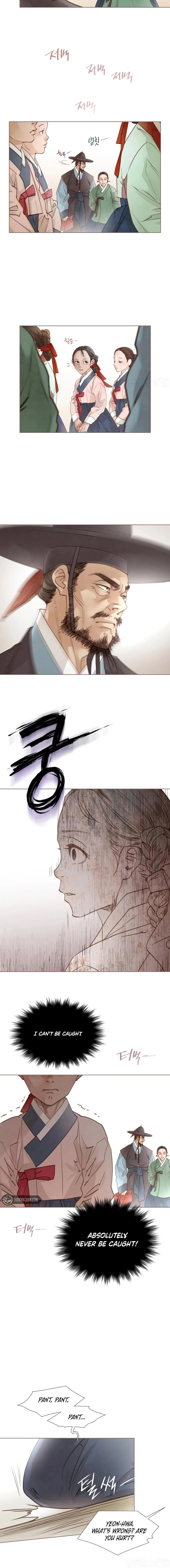 Read Bakuman EN Manga Online