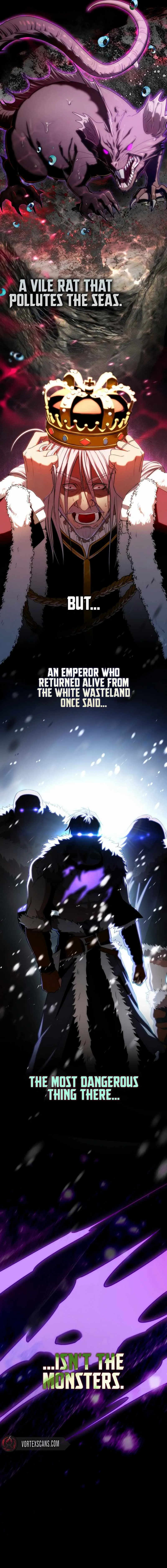 Read Barbarians Adventure in a Fantasy World EN Manga Online