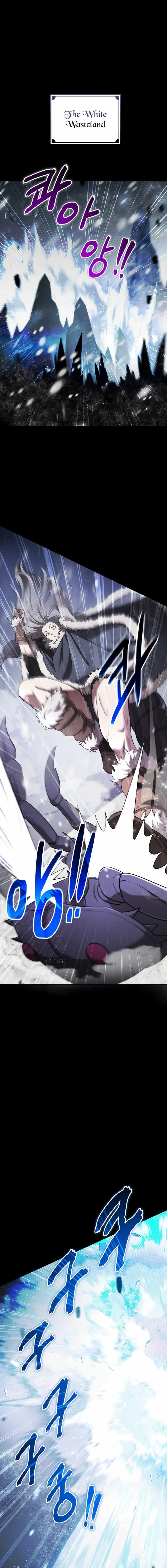 Read Barbarians Adventure in a Fantasy World EN Manga Online