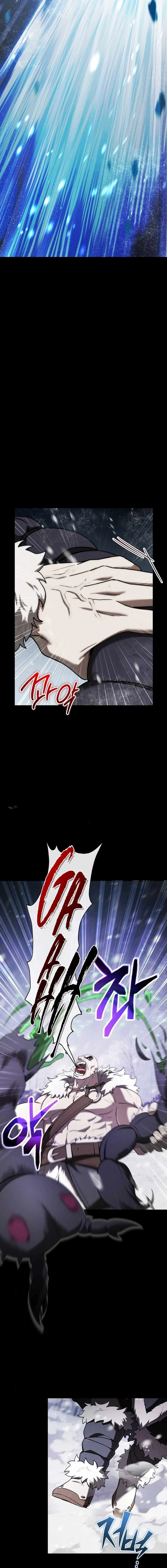 Read Barbarians Adventure in a Fantasy World EN Manga Online