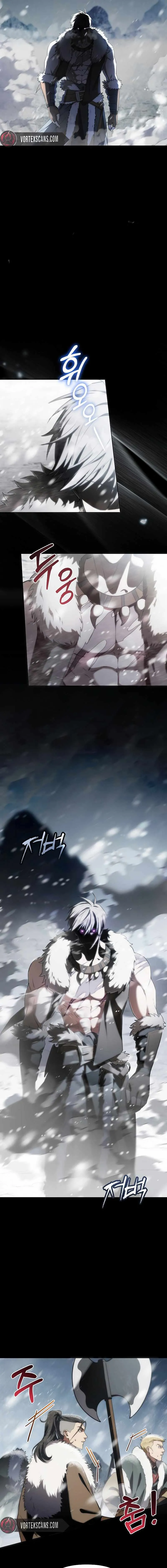 Read Barbarians Adventure in a Fantasy World EN Manga Online