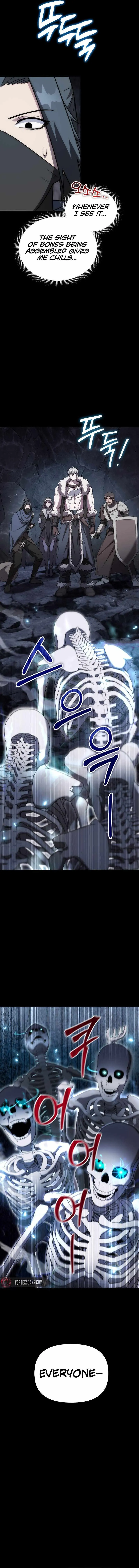 Read Barbarians Adventure in a Fantasy World EN Manga Online