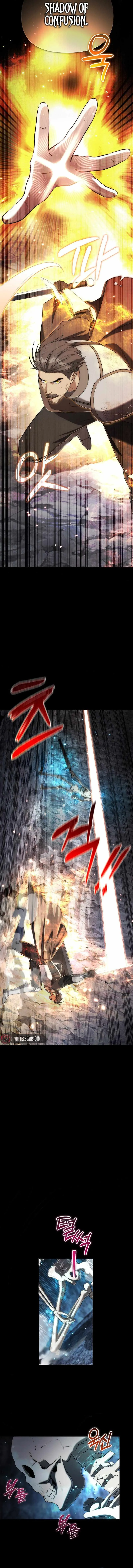 Read Barbarians Adventure in a Fantasy World EN Manga Online