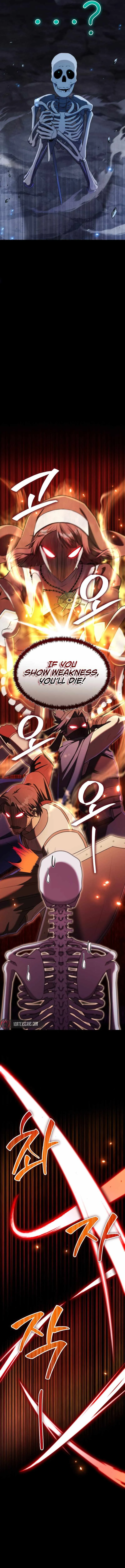 Read Barbarians Adventure in a Fantasy World EN Manga Online
