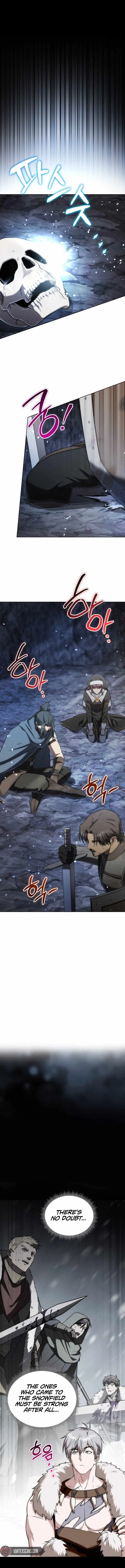Read Barbarians Adventure in a Fantasy World EN Manga Online