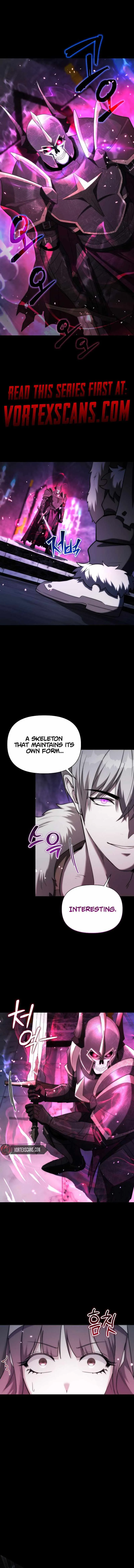 Read Barbarians Adventure in a Fantasy World EN Manga Online