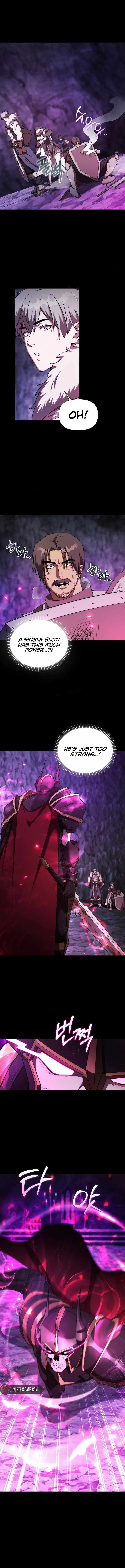 Read Barbarians Adventure in a Fantasy World EN Manga Online