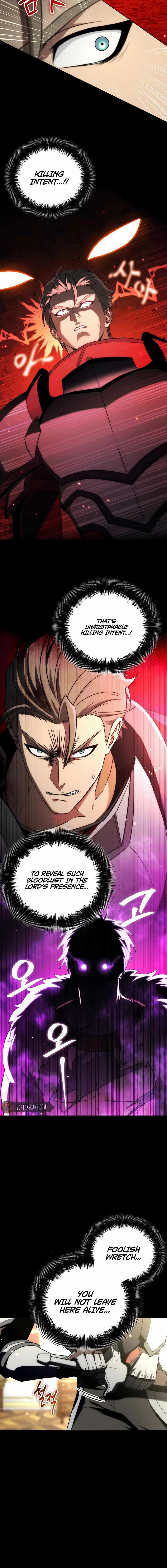 Read Barbarians Adventure in a Fantasy World EN Manga Online