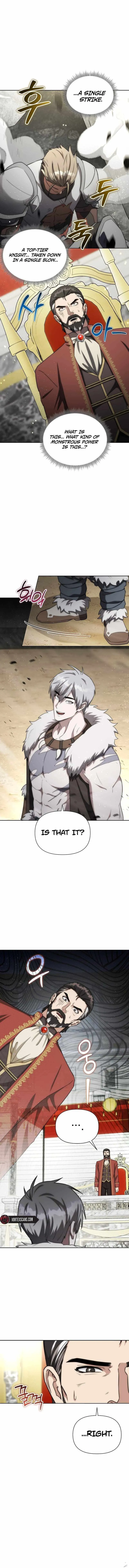 Read Barbarians Adventure in a Fantasy World EN Manga Online