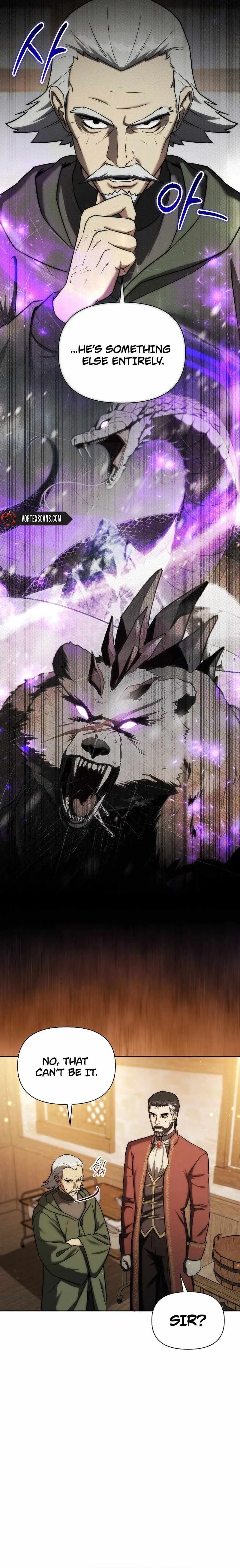 Read Barbarians Adventure in a Fantasy World EN Manga Online