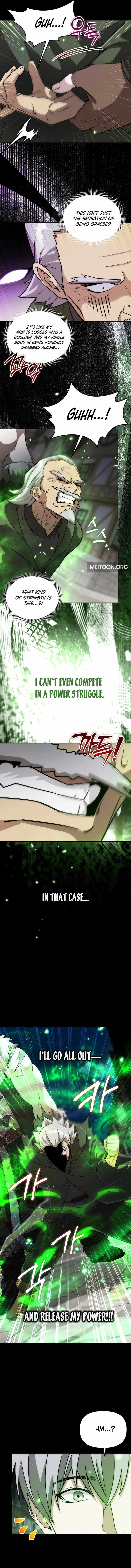 Read Barbarians Adventure in a Fantasy World EN Manga Online