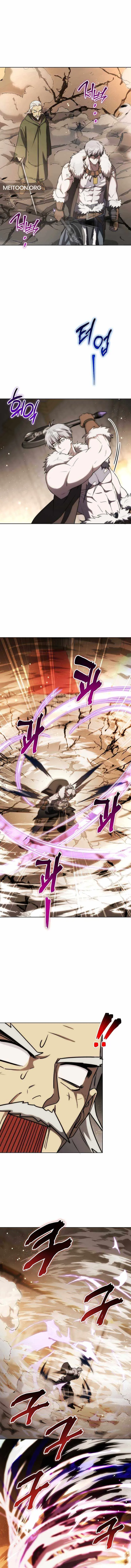 Read Barbarians Adventure in a Fantasy World EN Manga Online
