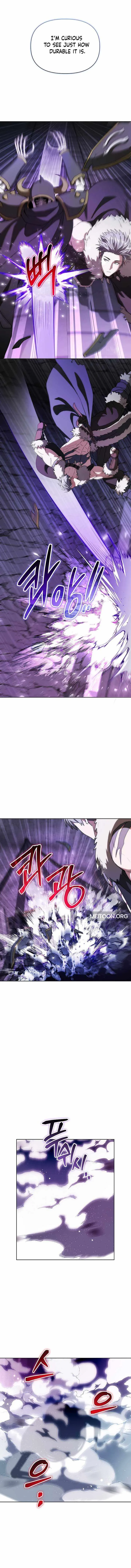 Read Barbarians Adventure in a Fantasy World EN Manga Online