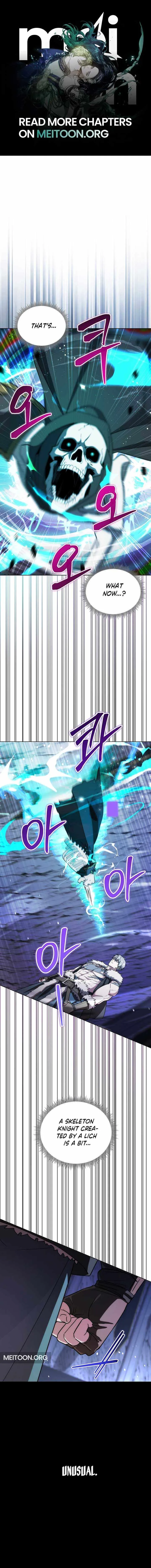 Read Barbarians Adventure in a Fantasy World EN Manga Online