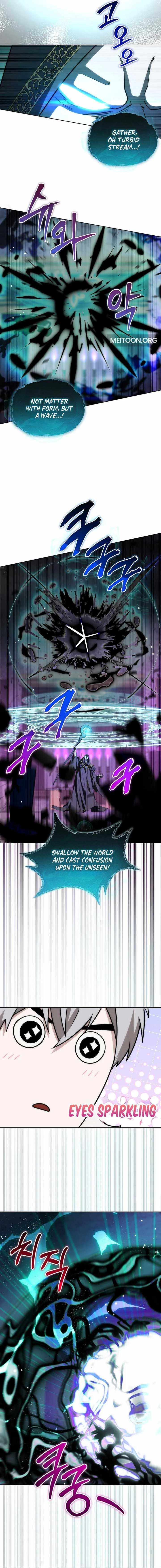 Read Barbarians Adventure in a Fantasy World EN Manga Online