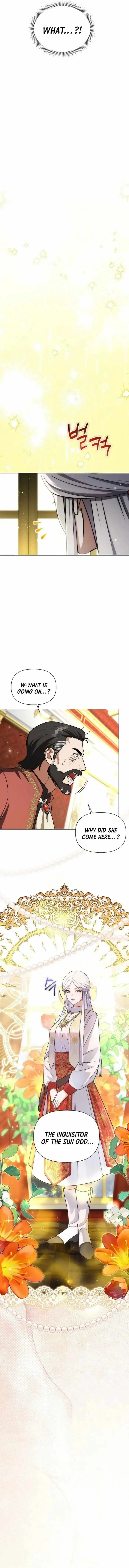 Read Barbarians Adventure in a Fantasy World EN Manga Online