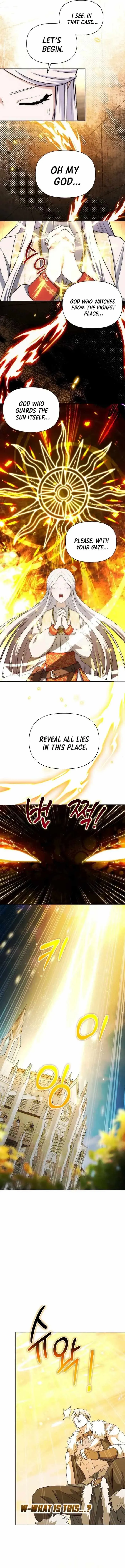 Read Barbarians Adventure in a Fantasy World EN Manga Online