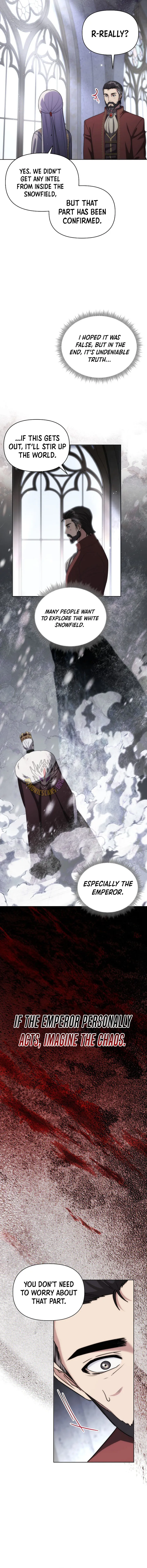 Read Barbarians Adventure in a Fantasy World EN Manga Online