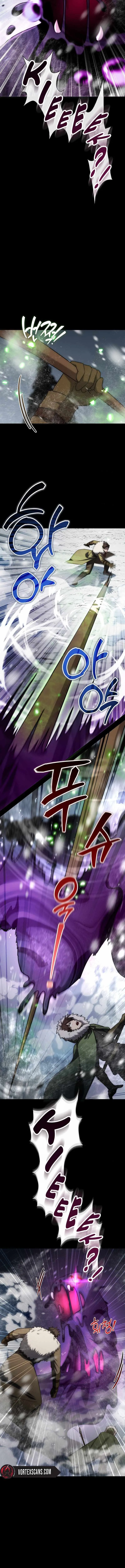 Read Barbarians Adventure in a Fantasy World EN Manga Online