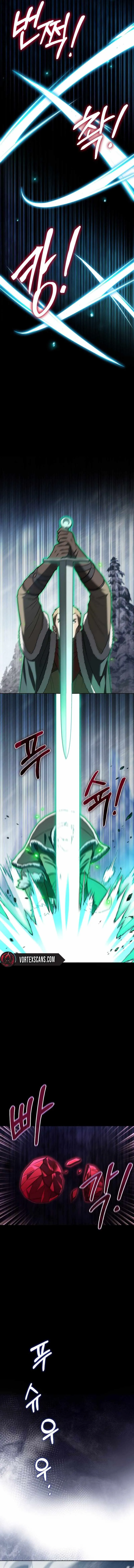 Read Barbarians Adventure in a Fantasy World EN Manga Online