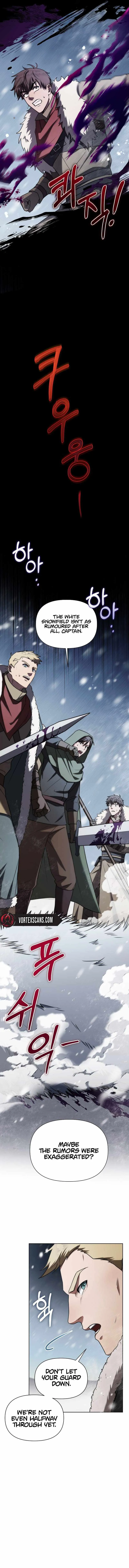 Read Barbarians Adventure in a Fantasy World EN Manga Online