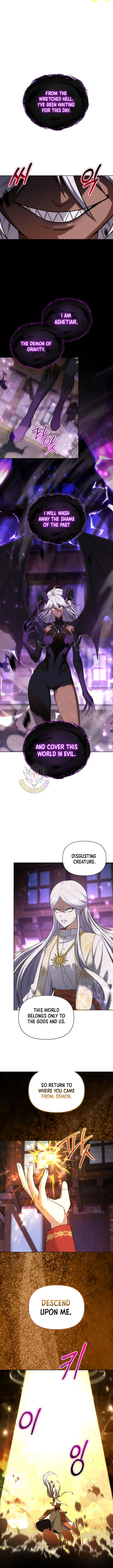 Read Barbarians Adventure in a Fantasy World EN Manga Online