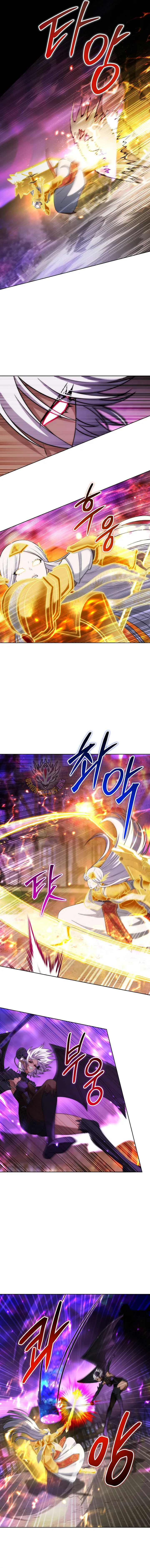 Read Barbarians Adventure in a Fantasy World EN Manga Online