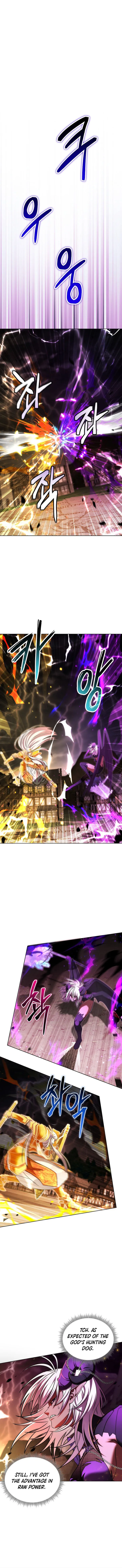 Read Barbarians Adventure in a Fantasy World EN Manga Online
