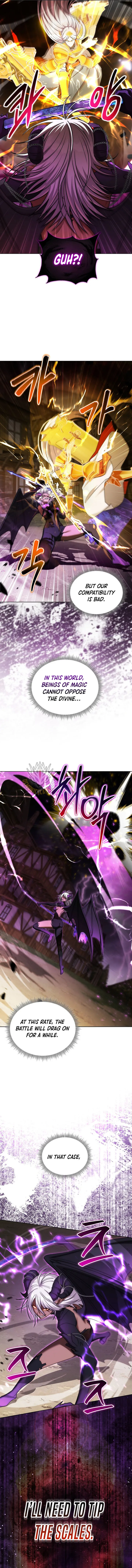 Read Barbarians Adventure in a Fantasy World EN Manga Online