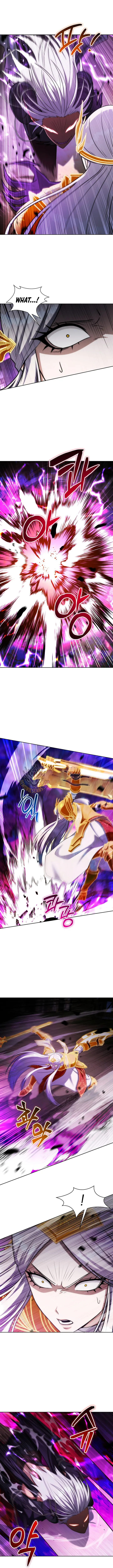 Read Barbarians Adventure in a Fantasy World EN Manga Online