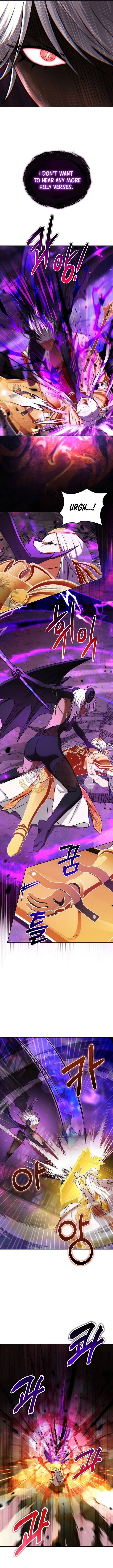 Read Barbarians Adventure in a Fantasy World EN Manga Online