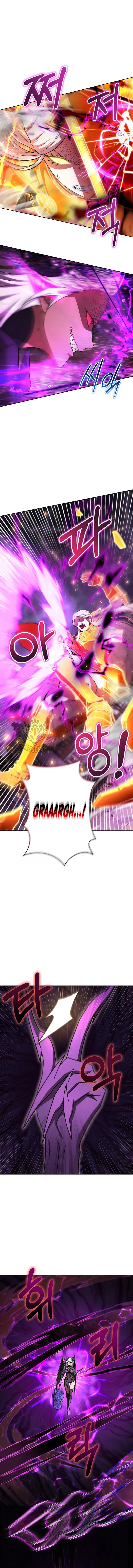 Read Barbarians Adventure in a Fantasy World EN Manga Online