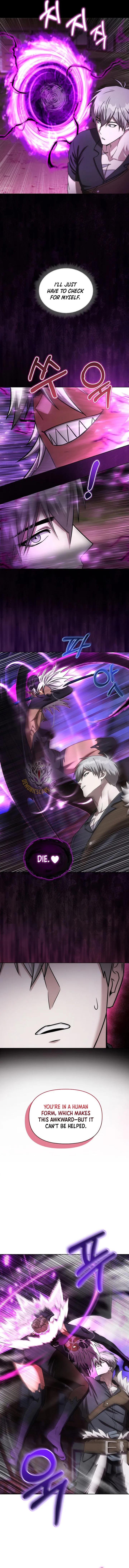 Read Barbarians Adventure in a Fantasy World EN Manga Online
