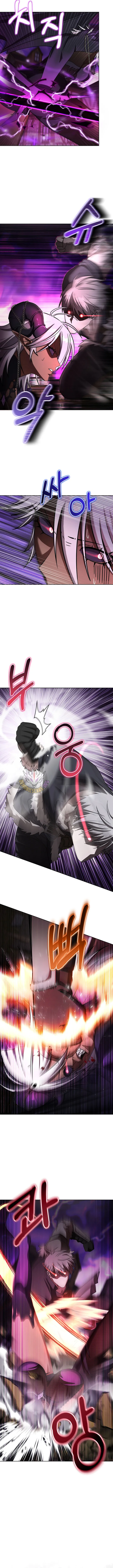 Read Barbarians Adventure in a Fantasy World EN Manga Online