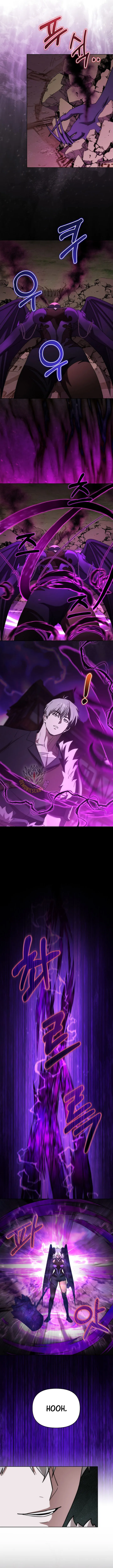 Read Barbarians Adventure in a Fantasy World EN Manga Online