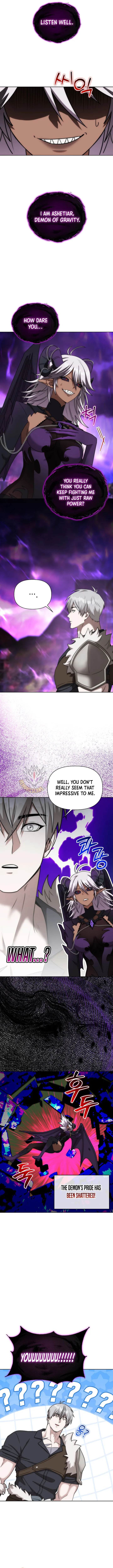 Read Barbarians Adventure in a Fantasy World EN Manga Online