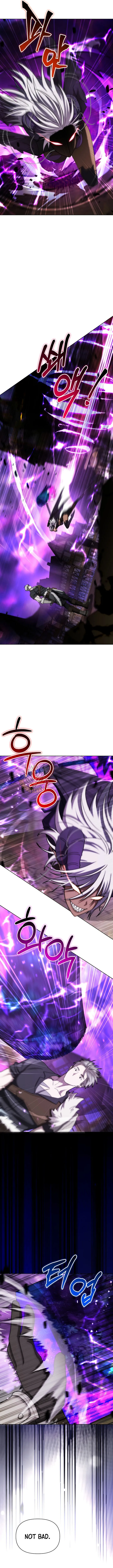 Read Barbarians Adventure in a Fantasy World EN Manga Online