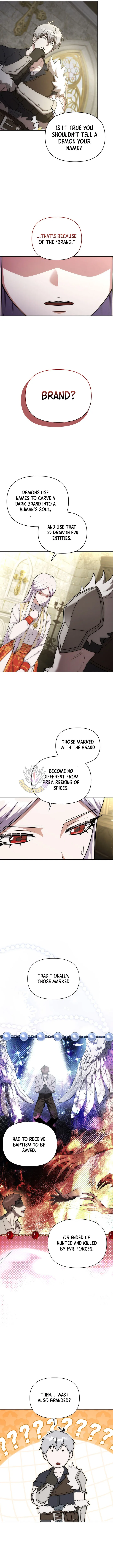 Read Barbarians Adventure in a Fantasy World EN Manga Online
