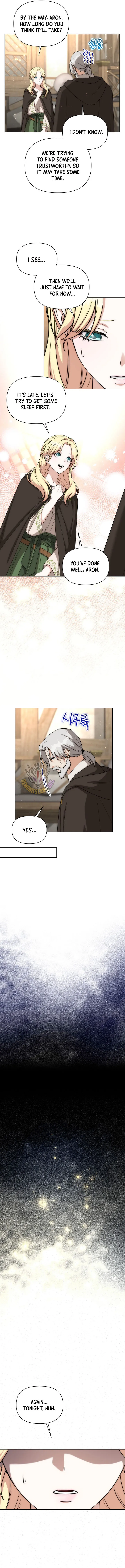 Read Barbarians Adventure in a Fantasy World EN Manga Online