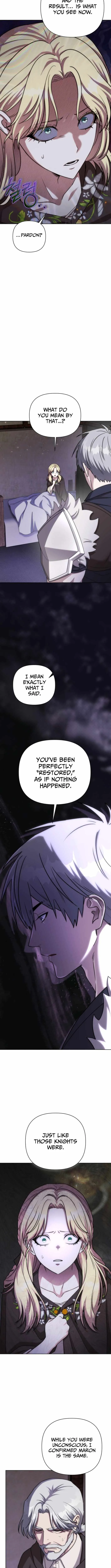 Read Barbarians Adventure in a Fantasy World EN Manga Online