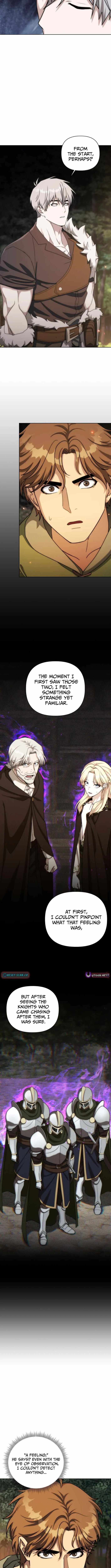 Read Barbarians Adventure in a Fantasy World EN Manga Online